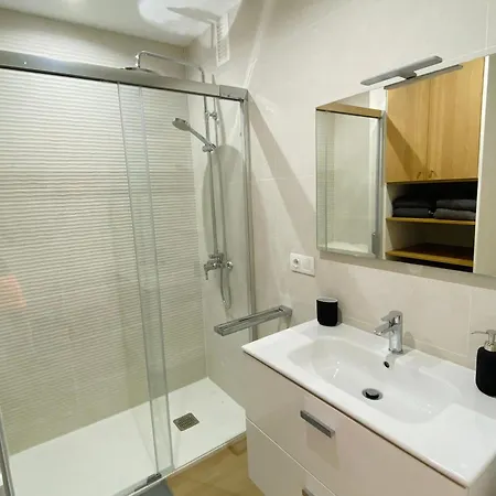 Rumar Apartment Puerto de la Cruz (Tenerife)